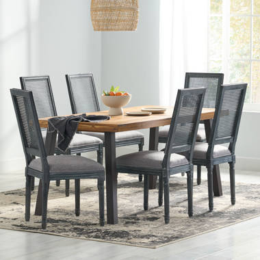 Baylow discount dining set